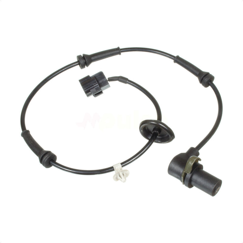 Mpulse_ABS Wheel Speed Sensor_SEN-2ABS0131