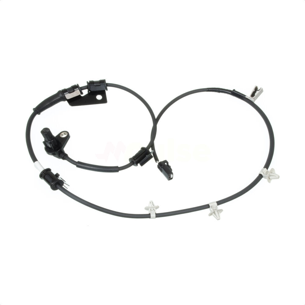Mpulse_ABS Wheel Speed Sensor_SEN-2ABS0142