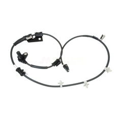 Mpulse_ABS Wheel Speed Sensor_SEN-2ABS0142