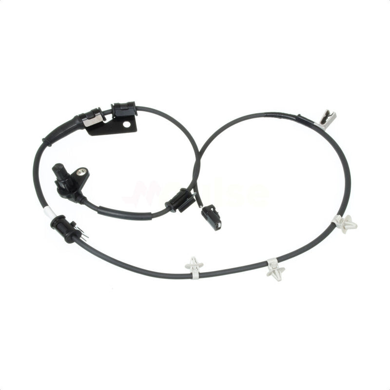 Mpulse_ABS Wheel Speed Sensor_SEN-2ABS0142