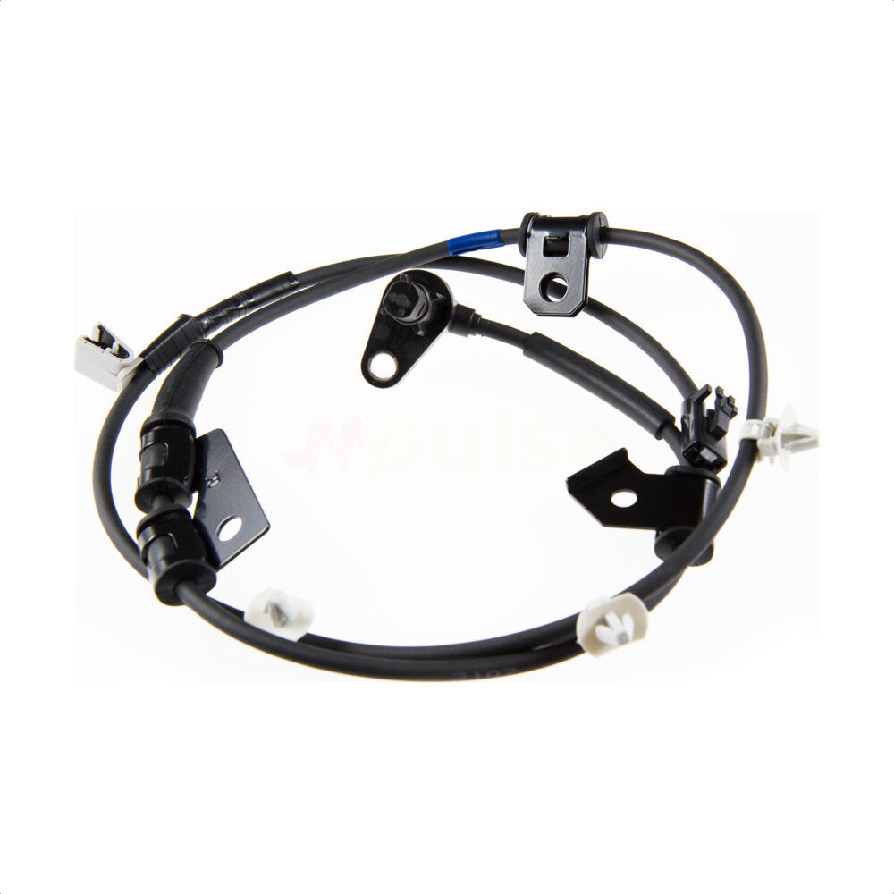 Mpulse_ABS Wheel Speed Sensor_SEN-2ABS0148