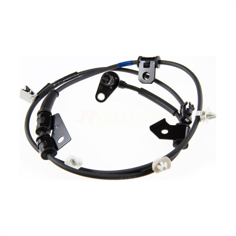 Mpulse_ABS Wheel Speed Sensor_SEN-2ABS0148