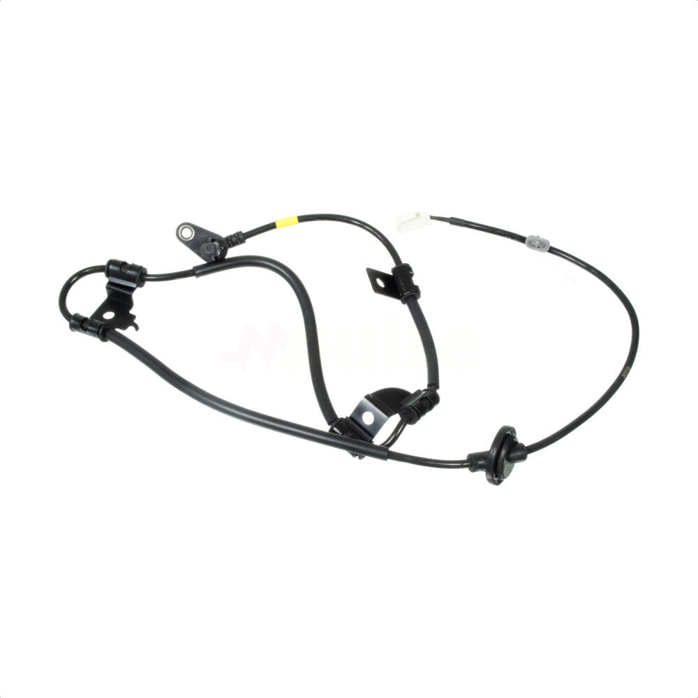 Mpulse_ABS Wheel Speed Sensor_SEN-2ABS0149