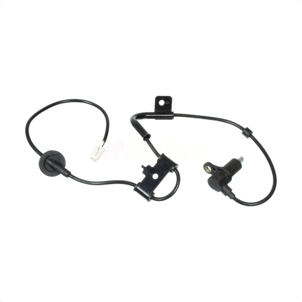 Mpulse_ABS Wheel Speed Sensor_SEN-2ABS0155