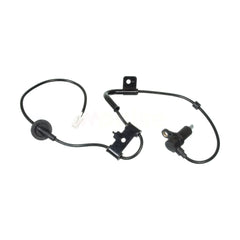 Mpulse_ABS Wheel Speed Sensor_SEN-2ABS0155
