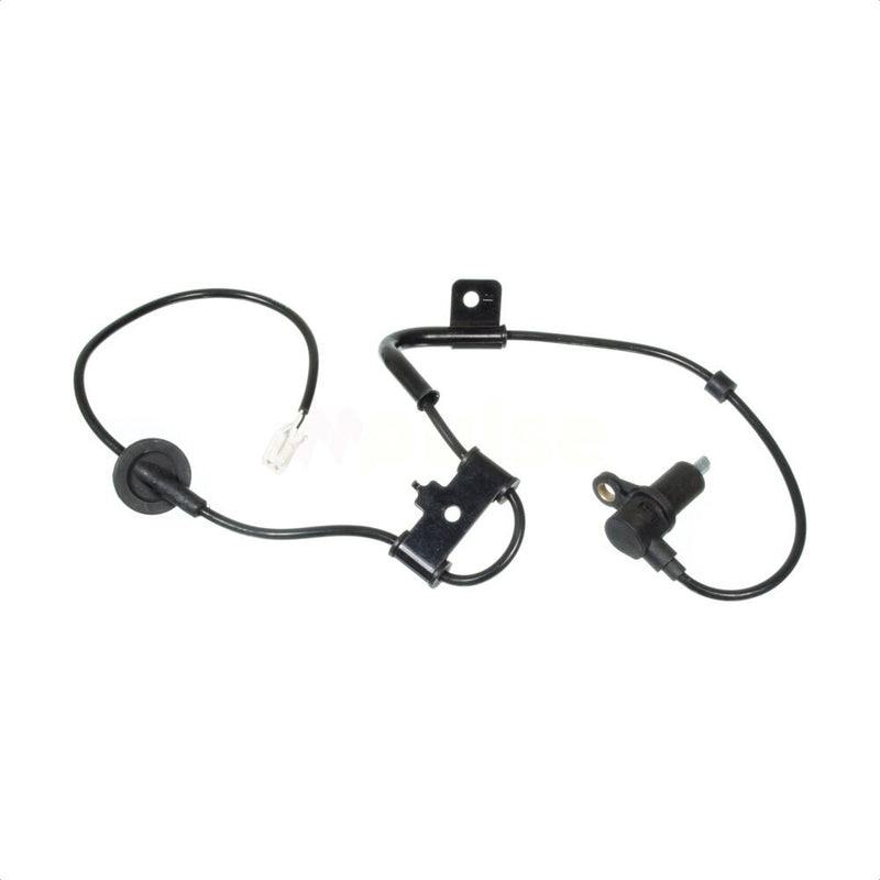 Mpulse_ABS Wheel Speed Sensor_SEN-2ABS0155