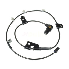 Mpulse_ABS Wheel Speed Sensor_SEN-2ABS0163