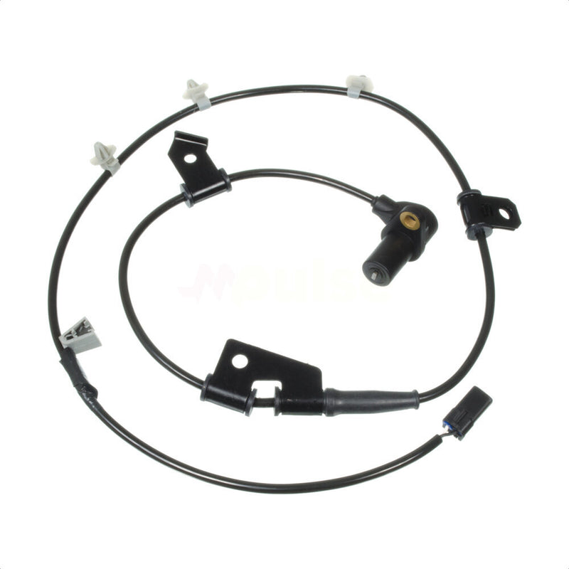 Mpulse_ABS Wheel Speed Sensor_SEN-2ABS0163