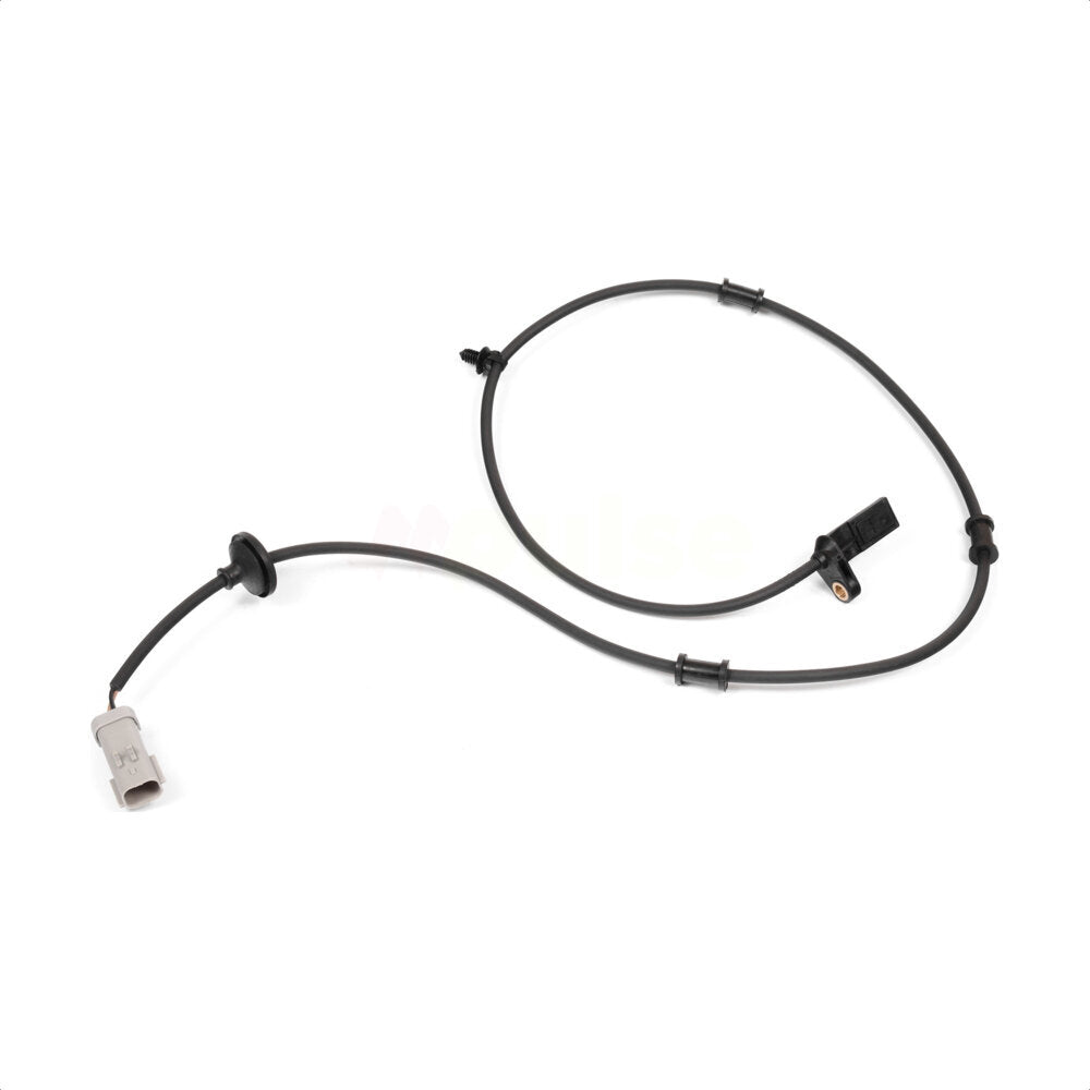Mpulse_ABS Wheel Speed Sensor_SEN-2ABS0167