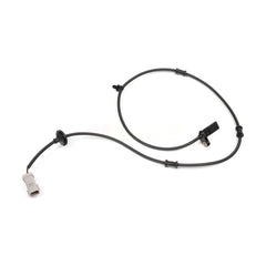 Mpulse_ABS Wheel Speed Sensor_SEN-2ABS0167