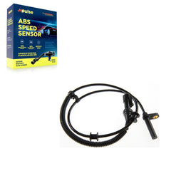 Mpulse_ABS Wheel Speed Sensor_SEN-2ABS0169