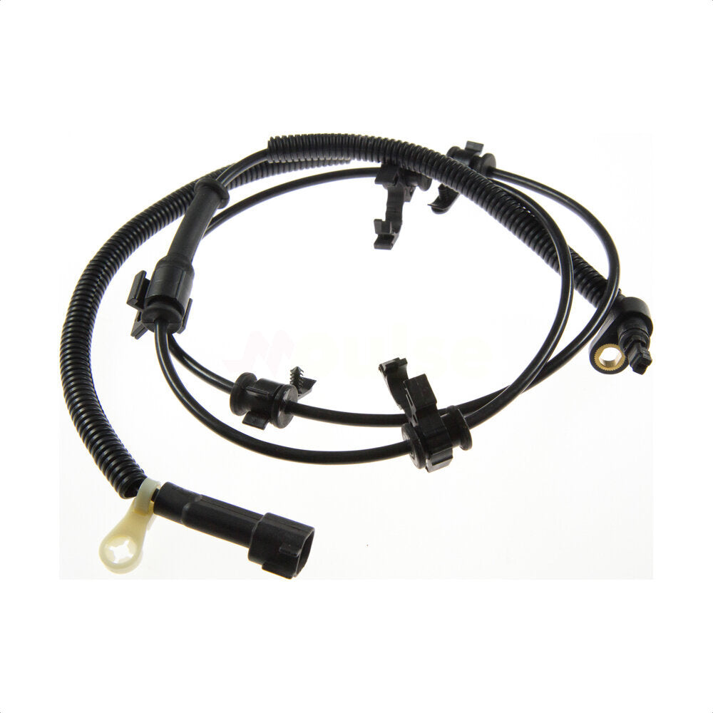 Mpulse_ABS Wheel Speed Sensor_SEN-2ABS0173