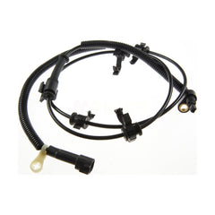 Mpulse_ABS Wheel Speed Sensor_SEN-2ABS0173