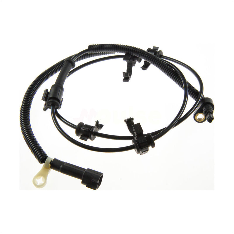 Mpulse_ABS Wheel Speed Sensor_SEN-2ABS0173