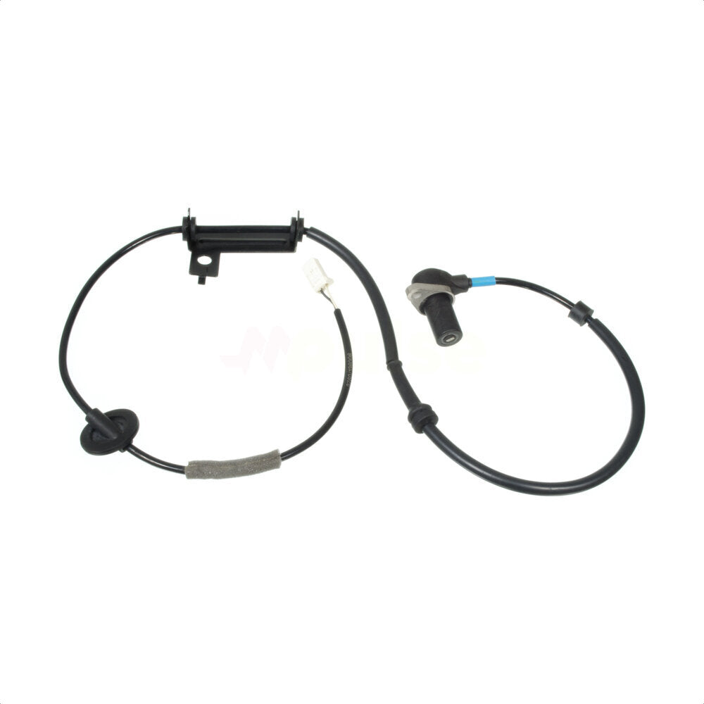 Mpulse_ABS Wheel Speed Sensor_SEN-2ABS0184