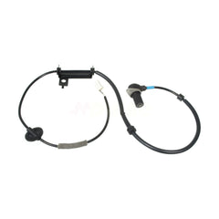 Mpulse_ABS Wheel Speed Sensor_SEN-2ABS0184