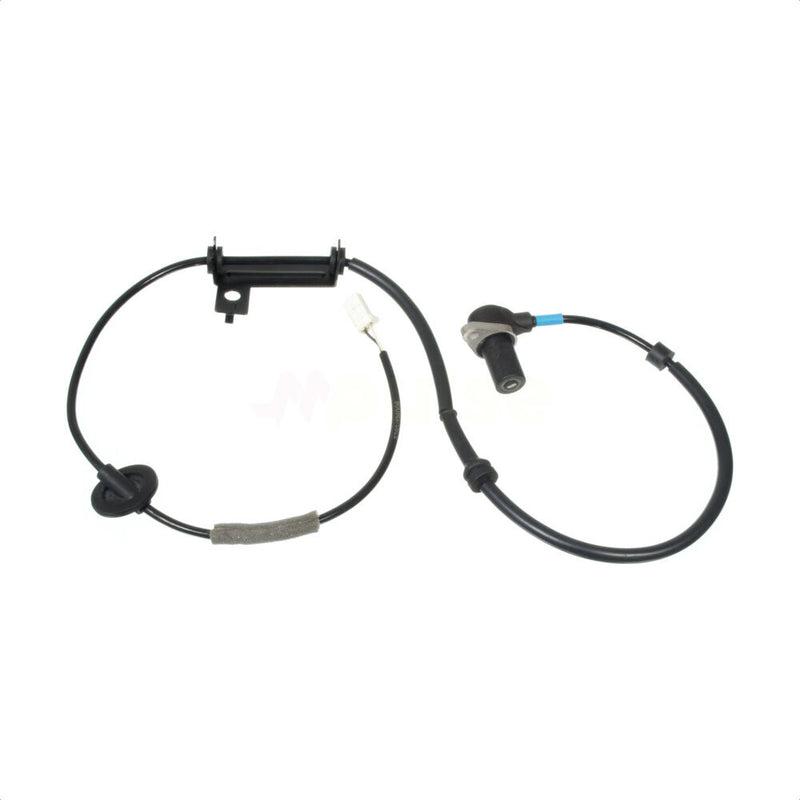 Mpulse_ABS Wheel Speed Sensor_SEN-2ABS0184