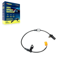 Mpulse_ABS Wheel Speed Sensor_SEN-2ABS0190