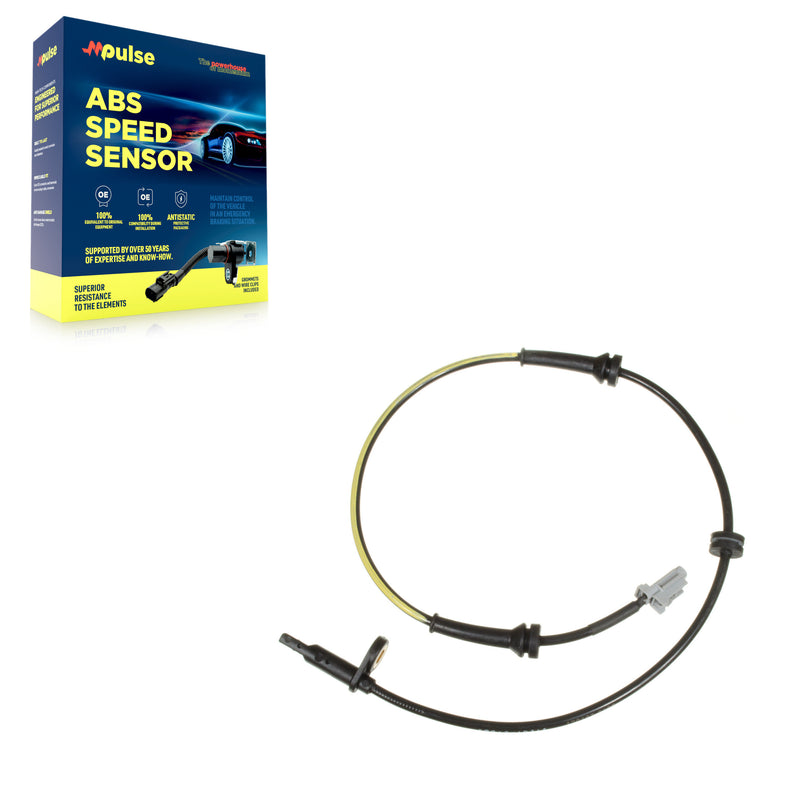 Mpulse_ABS Wheel Speed Sensor_SEN-2ABS0191