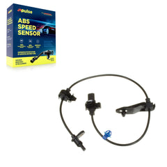 Mpulse_ABS Wheel Speed Sensor_SEN-2ABS0195