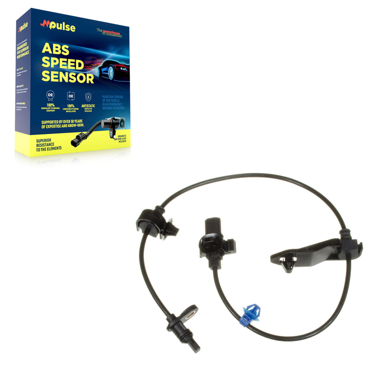 Mpulse_ABS Wheel Speed Sensor_SEN-2ABS0195