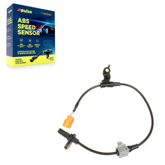 Mpulse_ABS Wheel Speed Sensor_SEN-2ABS0199