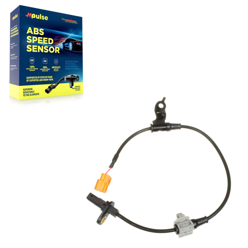Mpulse_ABS Wheel Speed Sensor_SEN-2ABS0199