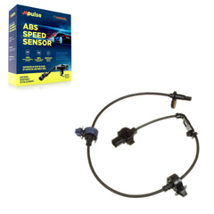 Mpulse_ABS Wheel Speed Sensor_SEN-2ABS0201