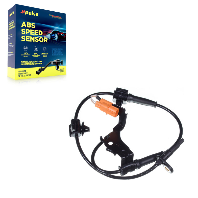 Mpulse_ABS Wheel Speed Sensor_SEN-2ABS0202