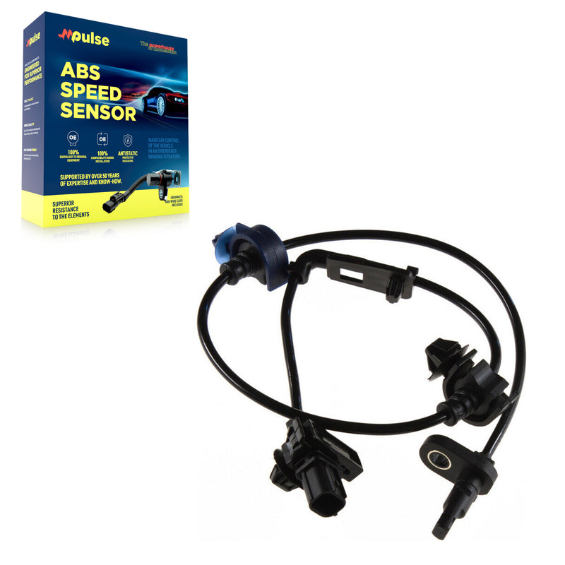 Mpulse_ABS Wheel Speed Sensor_SEN-2ABS0206