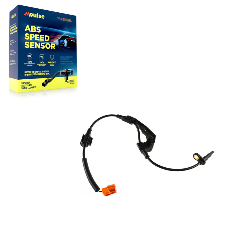 Mpulse_ABS Wheel Speed Sensor_SEN-2ABS0210