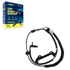Mpulse_ABS Wheel Speed Sensor_SEN-2ABS0218