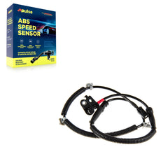 Mpulse_ABS Wheel Speed Sensor_SEN-2ABS0220