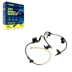 Mpulse_ABS Wheel Speed Sensor_SEN-2ABS0224