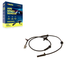 Mpulse_ABS Wheel Speed Sensor_SEN-2ABS0225