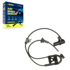 Mpulse_ABS Wheel Speed Sensor_SEN-2ABS0228