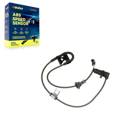Mpulse_ABS Wheel Speed Sensor_SEN-2ABS0237