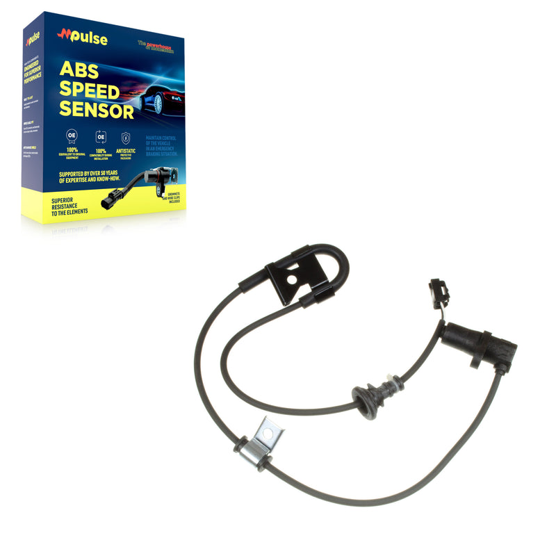 Mpulse_ABS Wheel Speed Sensor_SEN-2ABS0237