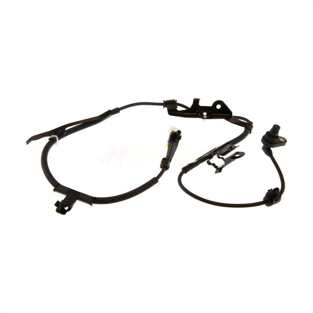 Kugel_Wheel Bearing Hub Assembly_70-513420