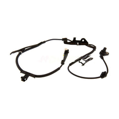 Kugel_Wheel Bearing Hub Assembly_70-513420