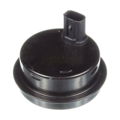 Mpulse_ABS Wheel Speed Sensor_SEN-2ABS0246