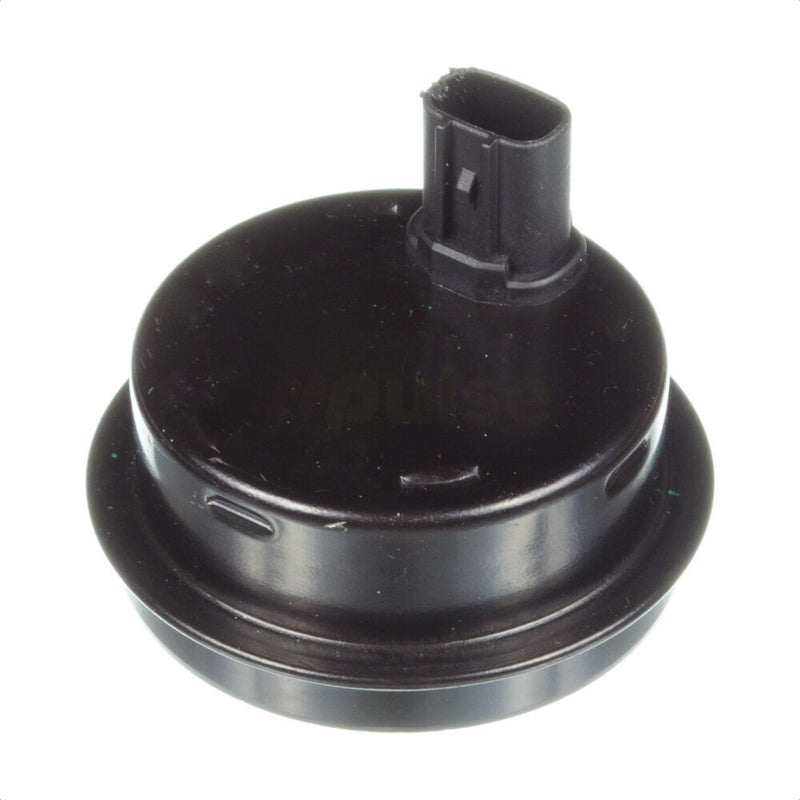 Mpulse_ABS Wheel Speed Sensor_SEN-2ABS0246