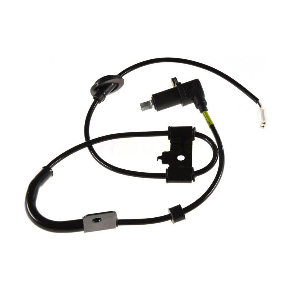 Mpulse_ABS Wheel Speed Sensor_SEN-2ABS0252