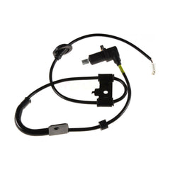 Mpulse_ABS Wheel Speed Sensor_SEN-2ABS0252