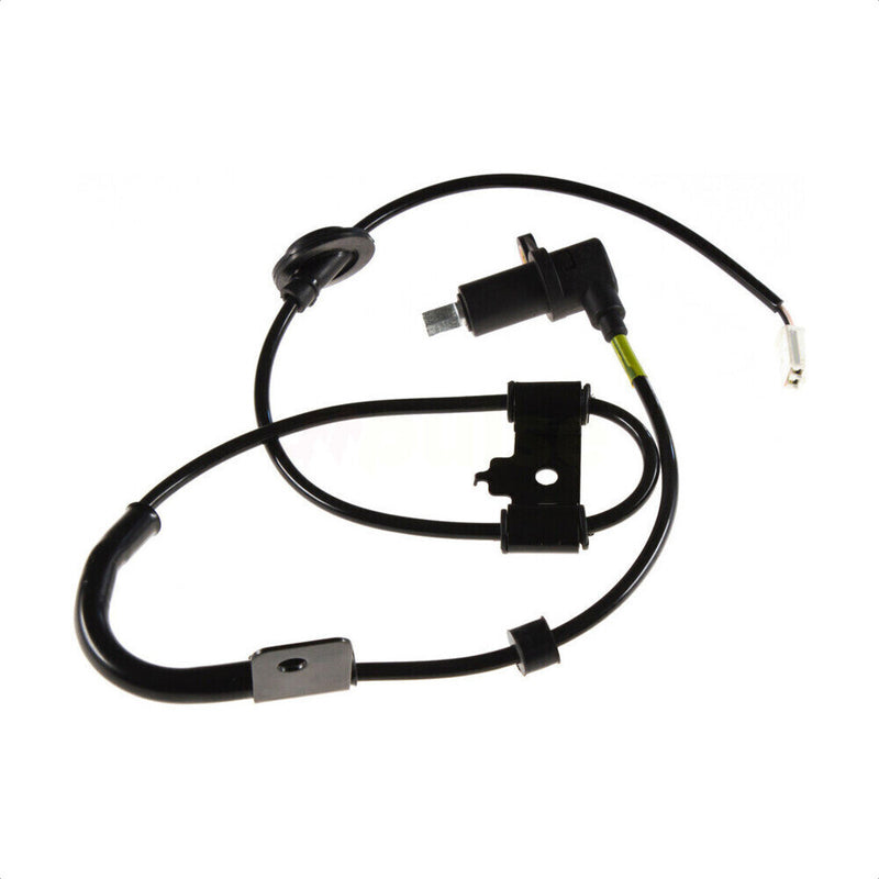 Mpulse_ABS Wheel Speed Sensor_SEN-2ABS0252