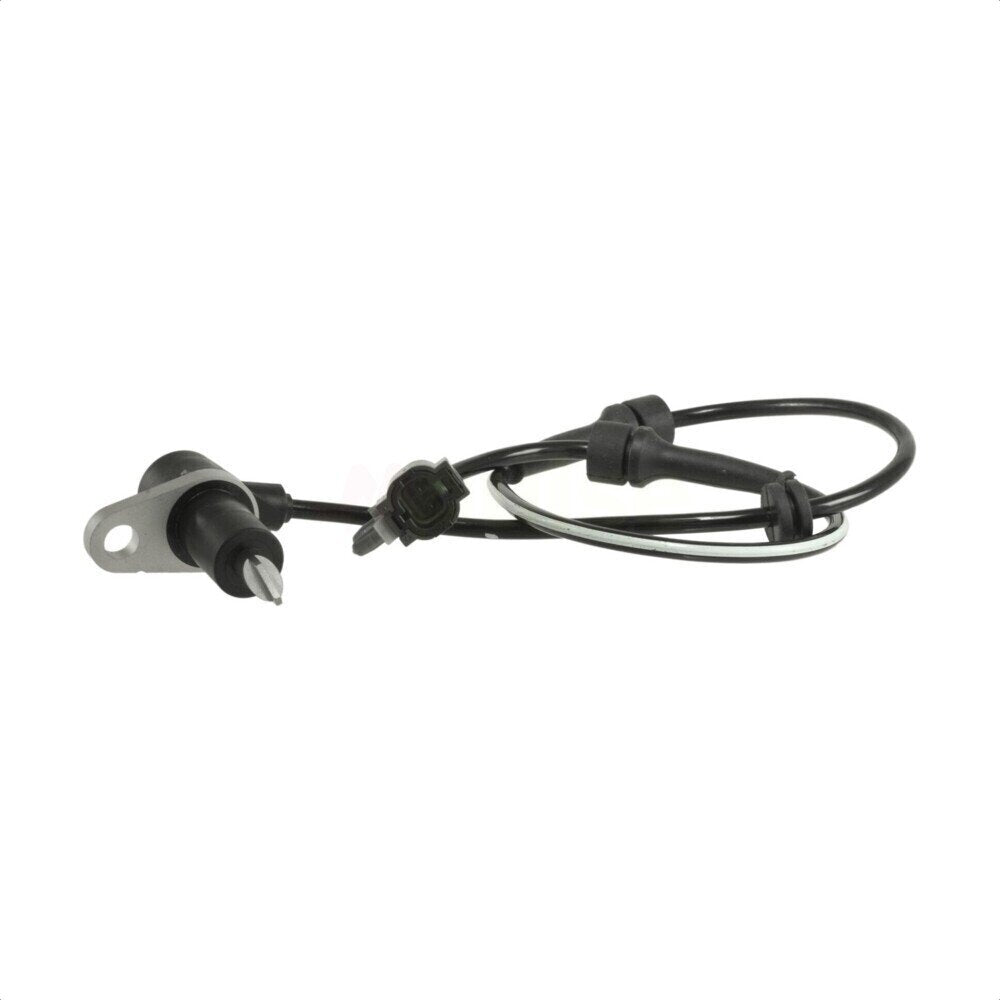 Mpulse_ABS Wheel Speed Sensor_SEN-2ABS0253