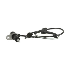 Mpulse_ABS Wheel Speed Sensor_SEN-2ABS0253