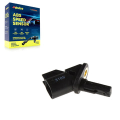 Mpulse_ABS Wheel Speed Sensor_SEN-2ABS0256