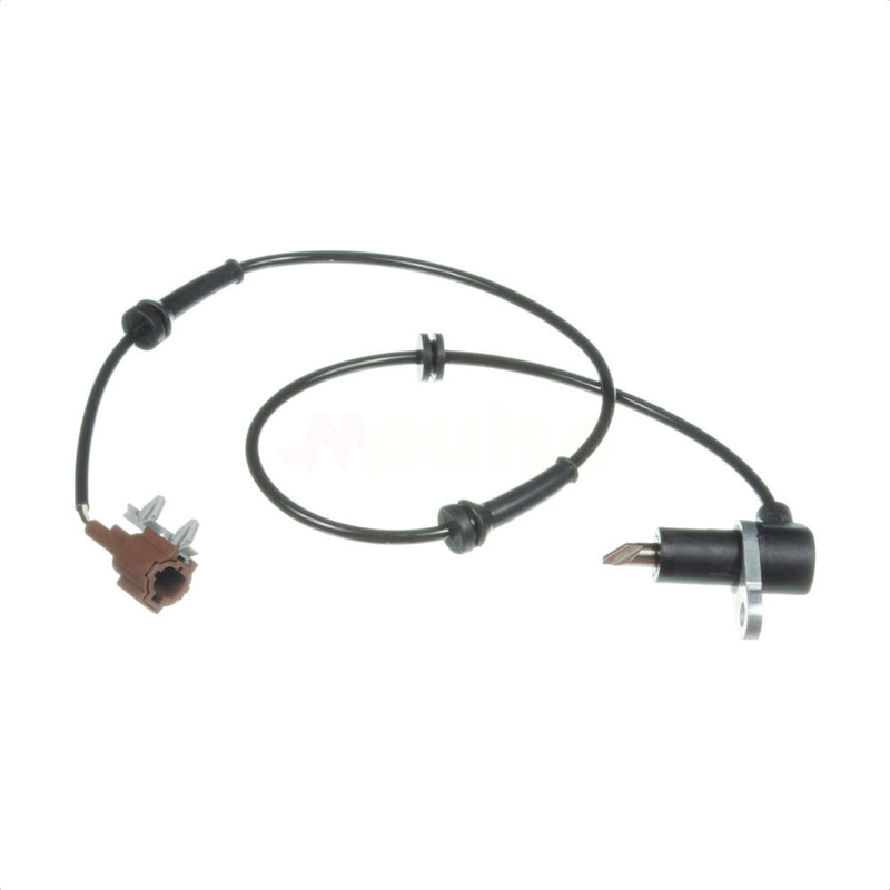 Kugel_Wheel Bearing Hub Assembly_70-513420