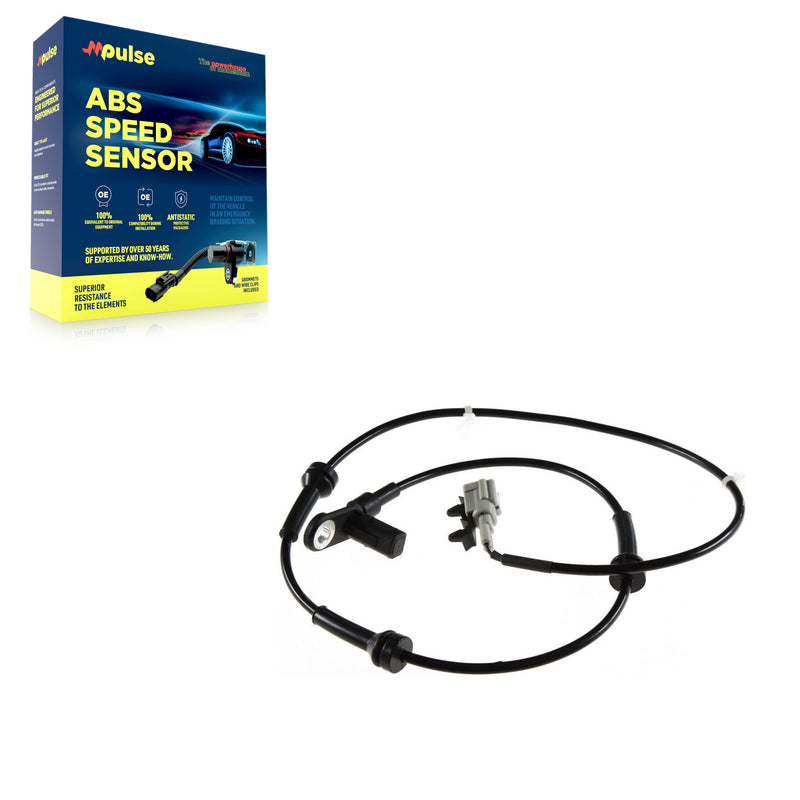 Mpulse_ABS Wheel Speed Sensor_SEN-2ABS0258